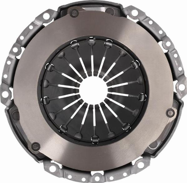 Kamoka PC263 - Auto Part