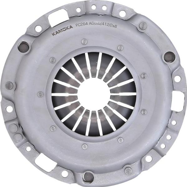 Kamoka PC264 - Auto Part