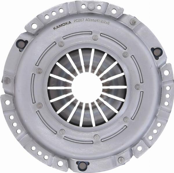 Kamoka PC267 - Auto Part