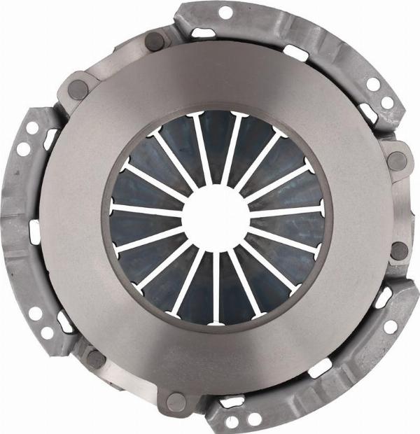 Kamoka PC268 - Auto Part