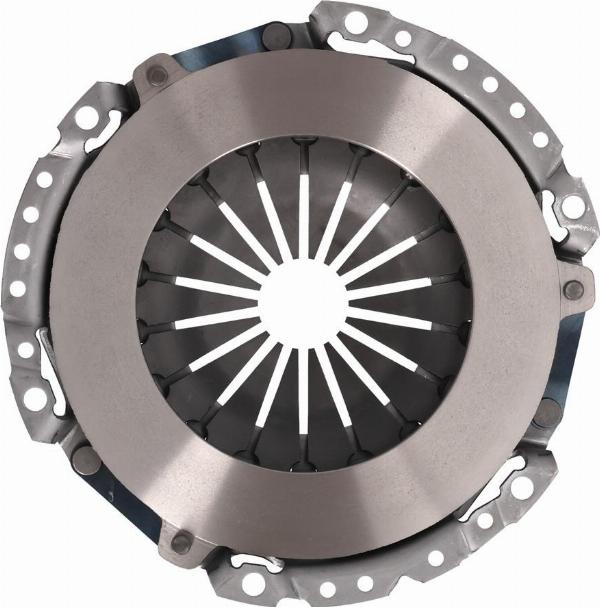 Kamoka PC274 - Auto Part