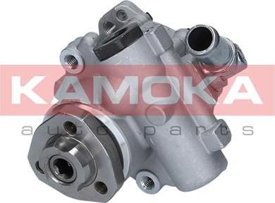 Kamoka PP202 - Auto Part