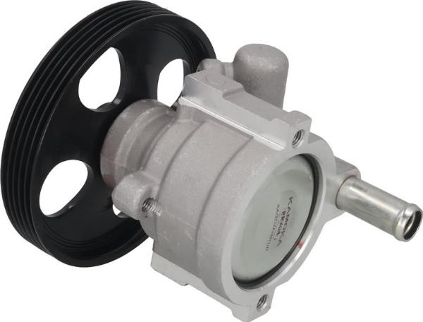 Kamoka PP204 - Auto Part