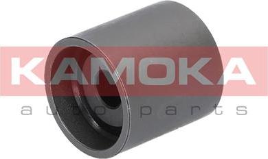 Kamoka R0114 - Auto Part