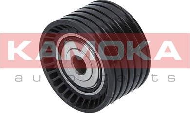 Kamoka R0168