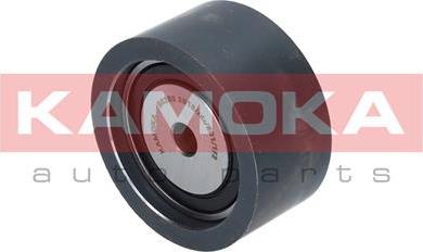 Kamoka R0200 - Auto Part