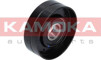 Kamoka R0203 - Auto Part