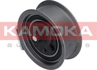 Kamoka R0206 - Auto Part
