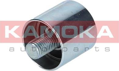 Kamoka R0207 - Auto Part