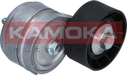 Kamoka R0253 - Auto Part