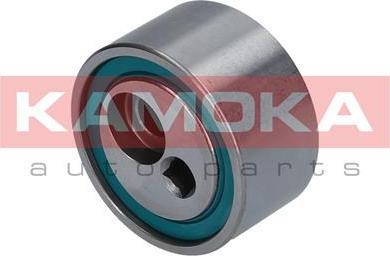 Kamoka R0254 - Auto Part