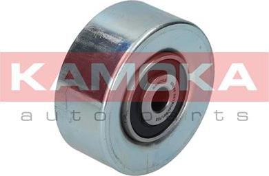 Kamoka R0256 - Auto Part