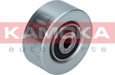 Kamoka R0257 - Auto Part