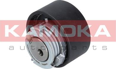 Kamoka R0259 - Auto Part