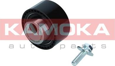 Kamoka R0466