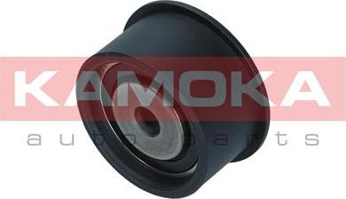 Kamoka R0482 - Auto Part