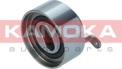 Kamoka R0542