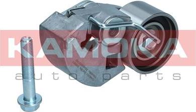 Kamoka R0651 - Auto Part