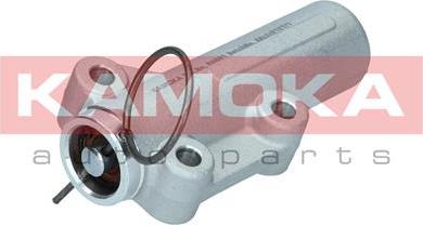 Kamoka R8001 - Auto Part