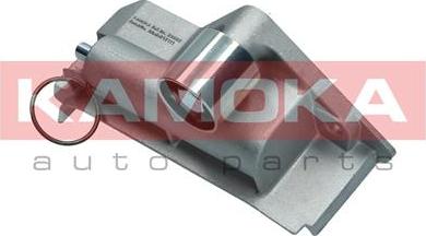 Kamoka R8002 - Auto Part
