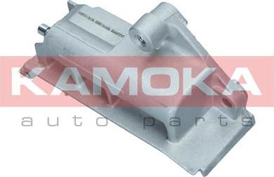 Kamoka R8003 - Auto Part