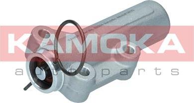 Kamoka R8004 - Auto Part