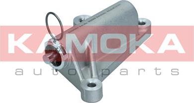 Kamoka R8005 - Auto Part
