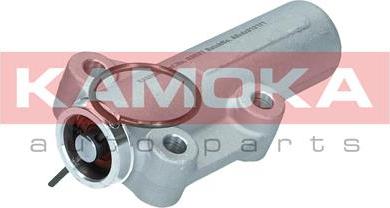 Kamoka R8007 - Auto Part
