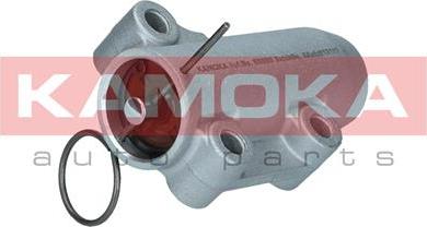 Kamoka R8008 - Auto Part
