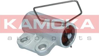 Kamoka R8010 - Auto Part