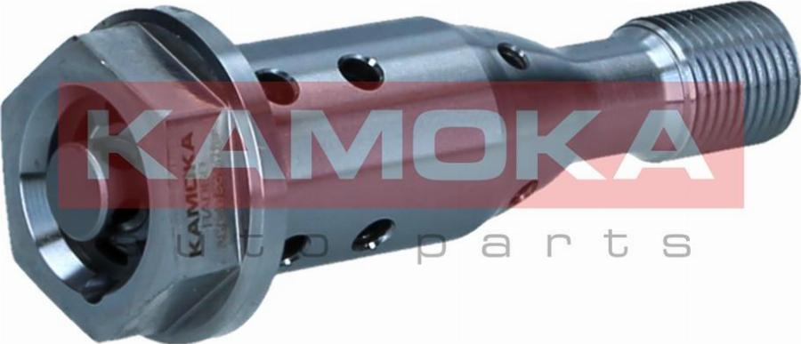 Kamoka RA060