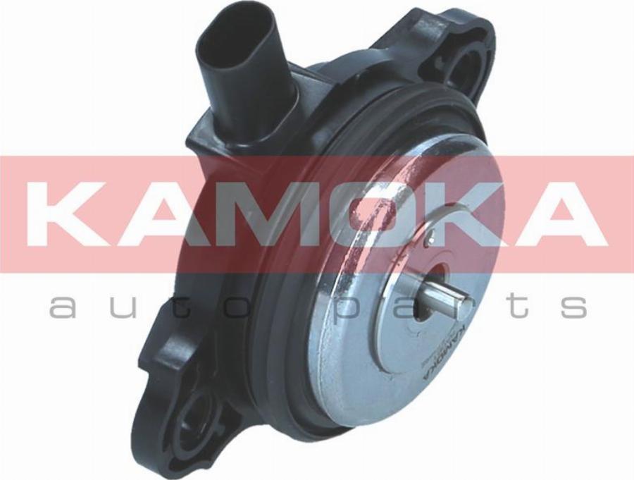 Kamoka RA061