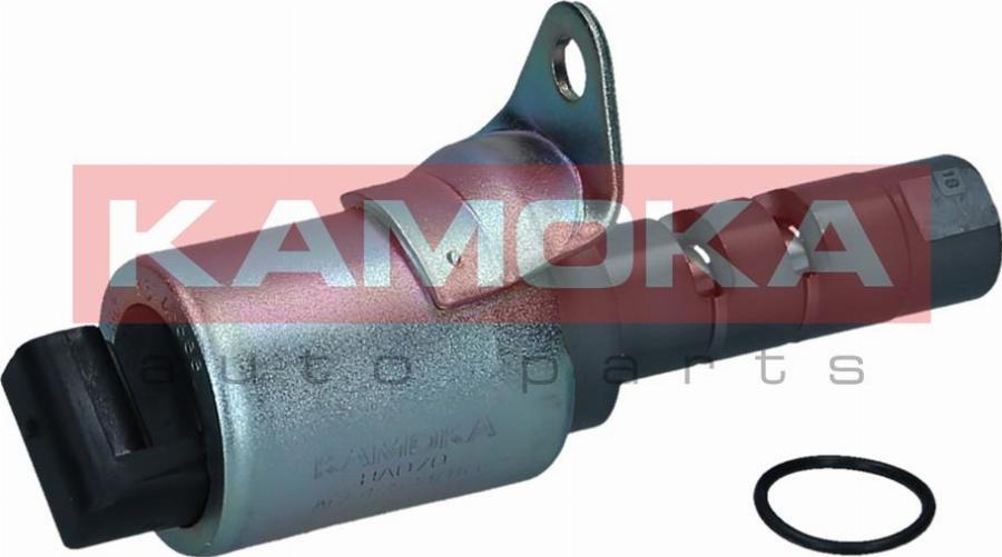 Kamoka RA070