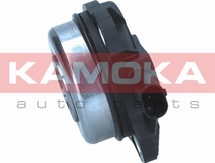 Kamoka RA071