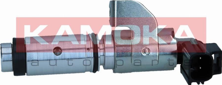 Kamoka RA078
