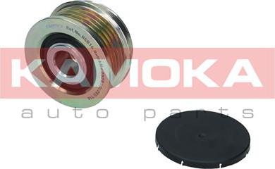 Kamoka RC016 - Auto Part