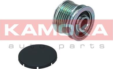 Kamoka RC101 - Auto Part