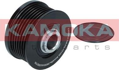 Kamoka RC102 - Auto Part