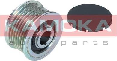 Kamoka RC103 - Auto Part