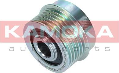 Kamoka RC104 - Auto Part