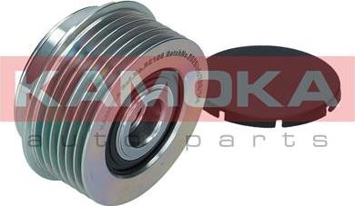 Kamoka RC106 - Auto Part