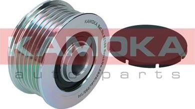 Kamoka RC108 - Auto Part