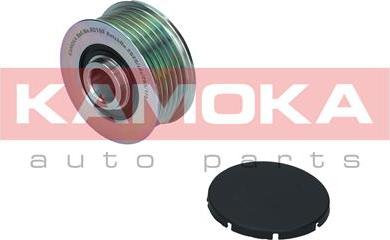 Kamoka RC109 - Auto Part