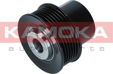 Kamoka RC113