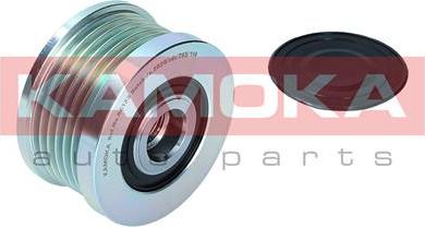 Kamoka RC123 - Auto Part