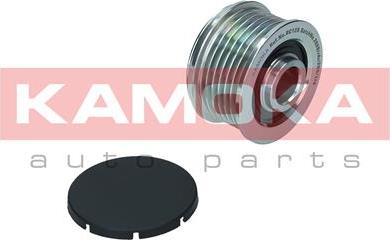 Kamoka RC128 - Auto Part