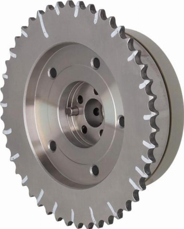 Kamoka RV042 - Sadales vārpstas regulēšanas