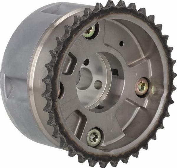 Kamoka RV050 - Auto Part