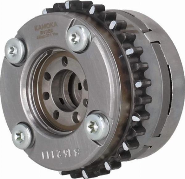 Kamoka RV052 - Auto Part