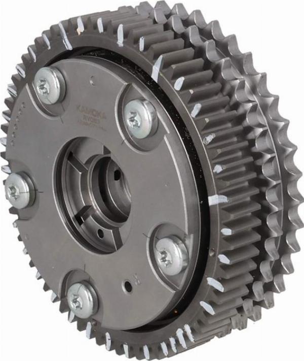 Kamoka RV053 - Auto Part